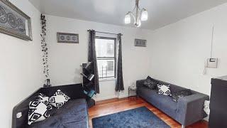 2158 35th Street, Unit 4G, Queens, NY - Presented by Xavier Burgos