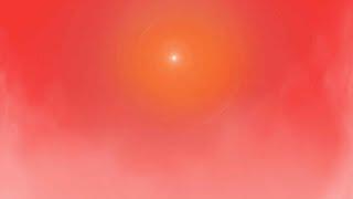 24x7 "LIVE" | (Satguruvar) Brahma Kumaris "Om Shanti Channel" 06-03-2025 (Thursday)