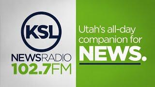 Utah's Morning News - November 15th, 2024