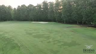 Stoney Creek 6th