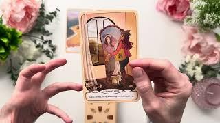 LEOTU VIDA CAMBIA! ALGUIEN QUIERE VERTE Y HABLAR YA NO PUEDE MÁS LEO! HOROSCOPO #LEO HOY TAROT AMOR