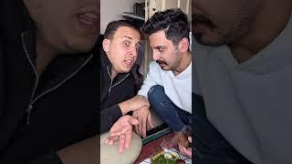 الحقيقة مرة #zico_and_zer #زيكو_والزير