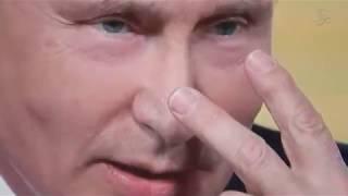 Путин и стратегия Кутузова канал Суть вещей