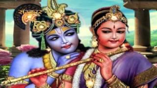 Vrindavan Radhe Pyari Ko by Shriniwas Sharma || Full Bhajan