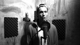 One Direction - Night Changes (Mark O'Dea Cover)