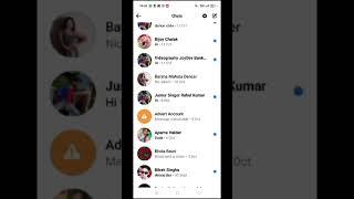 thank you so much  all friends #debraj