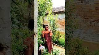 এটা ও জা ন না মা টি র উ প রে@moynasingharoy9066 #shortsvideo #vlogs #funny 