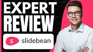 Slidebean Review (2024)