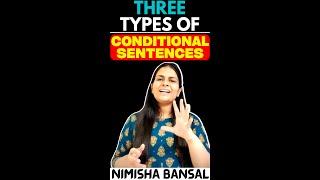 120 rules of grammar | Rule 4 | Grammar Rules | Nimisha Bansal