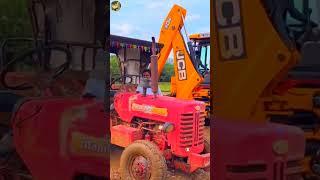 jcb video | JCP #shortsfeed #shorts #shortsvideo #short #shortvideo #reels #trending #viralshorts