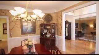 SOLD!! - Charlotte NC Luxury Homes in Providence Springs