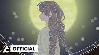 DAZBEE (ダズビー) | ‘hikari’ M/V
