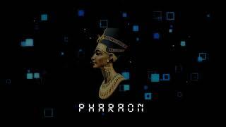 [FREE] Emotional Arabic Beat - "Pharaon" (Prod. by Iori Beats)