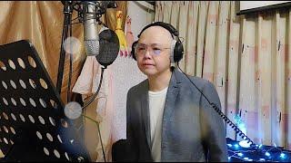 #Westlife #ShaneFilan Beautiful in White Cover －Ying Long Chen陳盈龍