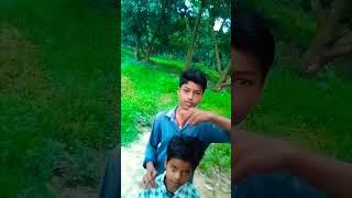 #Sanjeet Kumar# joke #video# Sanjiv Kumar viral #video Sanjit Kumar# funny #video # subscribe#