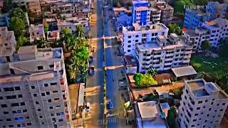 My home town FENI TOWN