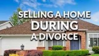 Getting A Divorce? How To Sell Your Whitby Home?