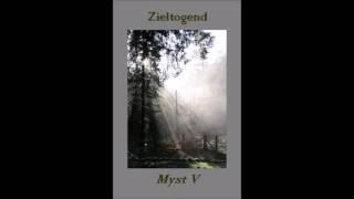 Zieltogend - XXVI