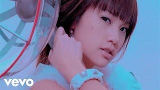 楊丞琳 Rainie Yang - 遇上愛