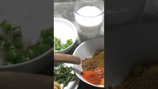 Fish Curry | Cooking in Sri Lanka #fishcurry #srilankanfood #food #recipe #cooking  #shorts