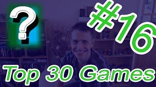 Day 15 - The Most Electrifying Game! #16