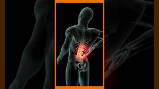 Astrological remedies for joint pain- Astrology Tips & Advice