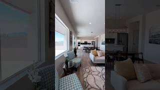 Would I Buy This House #interiordesign