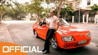 Đại Gia Thất Tình - Hồ Việt Trung