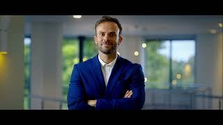 Condor Group 2023 | Corporate video 4K (Nederlands)