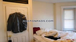 2 Bedroom Apartment for Rent in Boston, MA