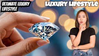 Ultimate Luxury Living and Lifestyle 2024