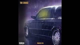 Process JTN - The Chase(Official Audio)