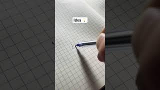 Idea #usefulvideo #respectshorts #subscribe