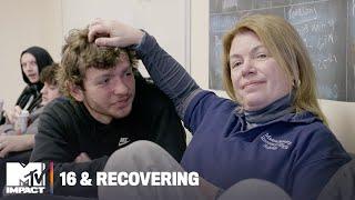 How Northshore Recovery High School Differs From Other High Schools | 16 & Recovering