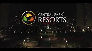 Bella Vista Central Park Resorts || Bellavista Resort || Sector 48 Gurgaon || Geetanjali Homestate