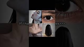 Me  #aesthetic #trending #viralvideo #video #explore #edit #reels #song #relatable #shorts