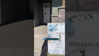 River Islands | Lathrop New Homes : Avalon by Trumark Homes