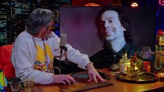 Redbar watches Chris Delia’s bad acting backfire in new interview with Soft White Underbelly