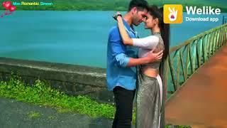 Iss Dil ki ye bas khawayish thi / official song Kaushal creation