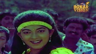 வாழ்க்கை என்பது வாழ்ந்துபாக்கதா Song | Mano | Anitha Suresh | S. A. Rajkumar Songs | Bokar Vision