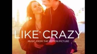 Surprise Hotel (Fool's Gold) - Like Crazy (Music from the Motion Picture)