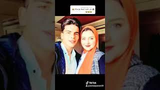 تعرف على زوجه احمد سيد زيزو لاعب الزمالك