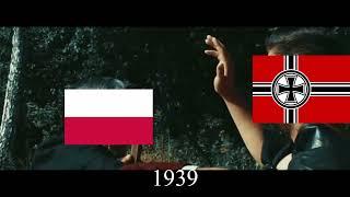 Historia Polski by Magnaci i Czarodzieje | Random Shitpost