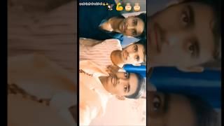 #song #love #singer #@chandra prakash motivational