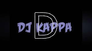 Larusso - Gi Dem Instrumental//122//tcham version//by DJ Kappa