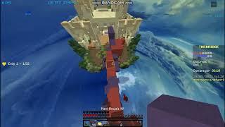 Ceg vs xElectius & xMiowze sanalına 5-0 TheBridge