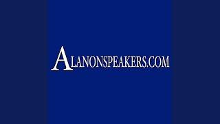 Al-Anon Speaker Jennie H.