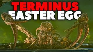 TERMINUS EASTER EGG GUIDE | Solo & Mehrspieler (Black Ops 6 Zombies)