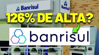 ATENÇÃO: BARATO DEMAIS PARA IGNORAR? BANCO BANRISUL (BRSR6), RESULTADOS 3T24 e PERSPECTIVAS