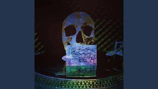 Camp Crystal Lake (Bonus Track)